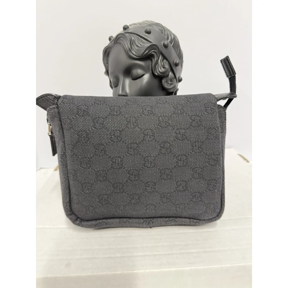 Gucci Tote‎